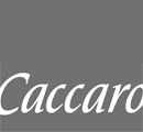 caccaro1