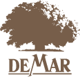 demar_mobili-logo