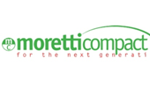 Moretti compact