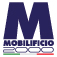 (c) Mobilificio2000.com
